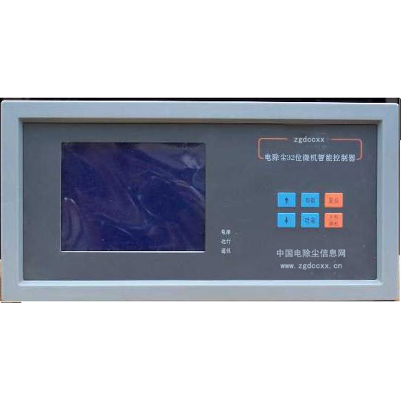 太仓HP3000型电除尘 控制器